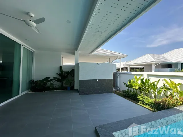place photo 38