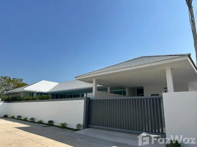 place photo 42