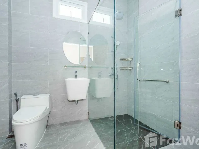 place photo 45