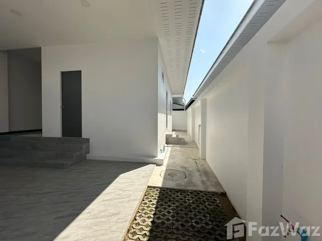 place photo 41