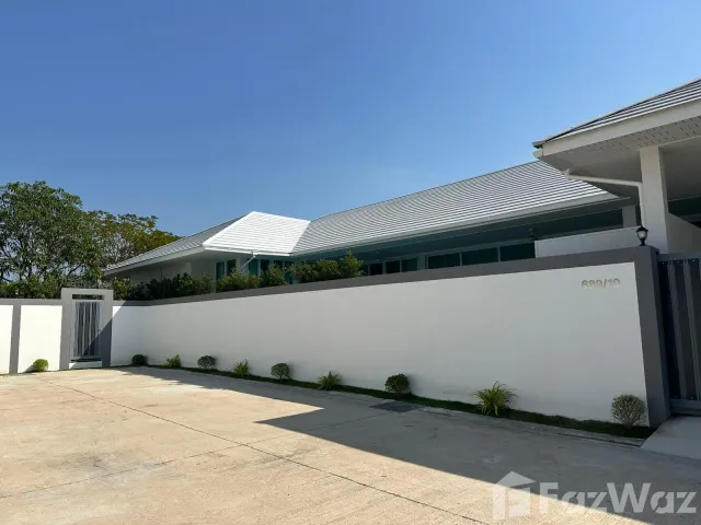 place photo 43