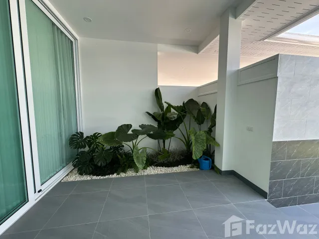 place photo 37