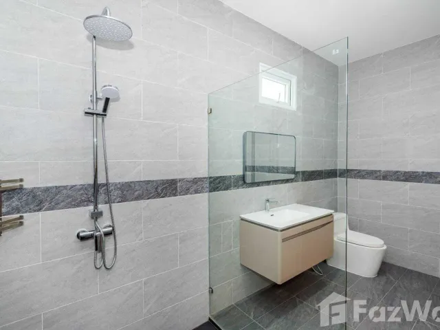 place photo 44