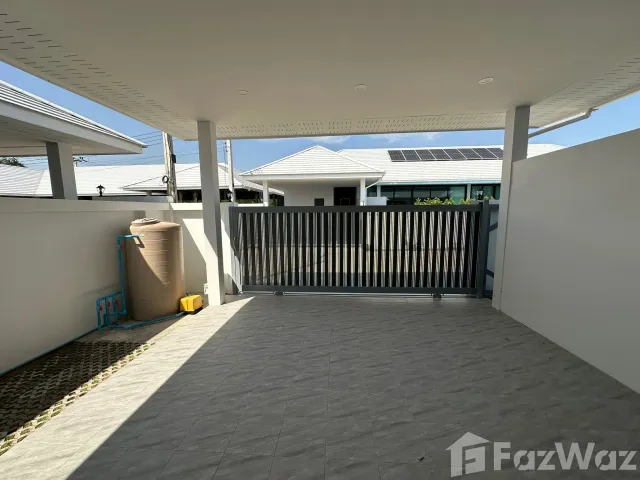 place photo 47
