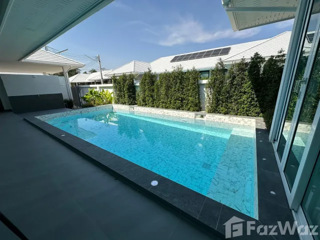 place photo 36