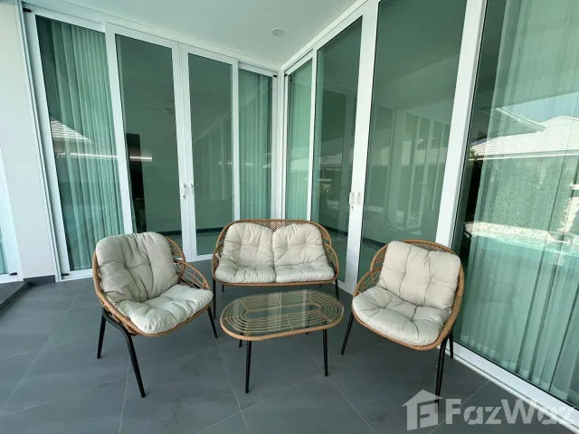 place photo 29