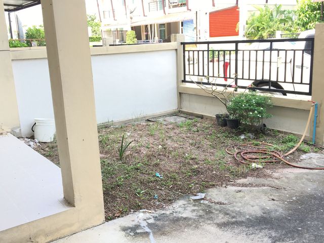 place photo 8