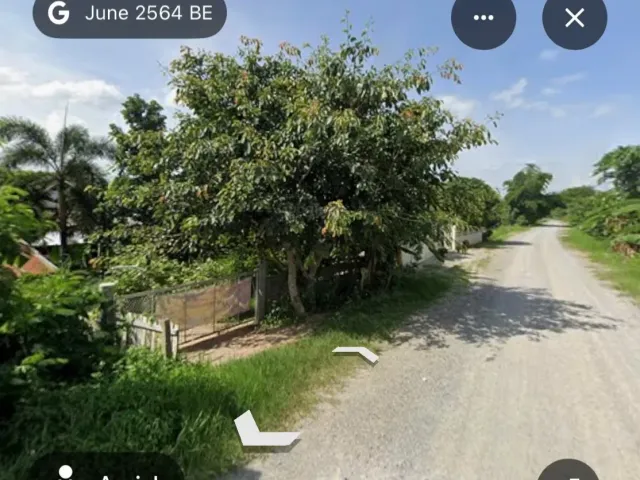 place photo 3