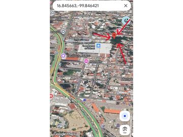 place photo 22
