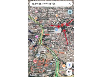 place photo 21