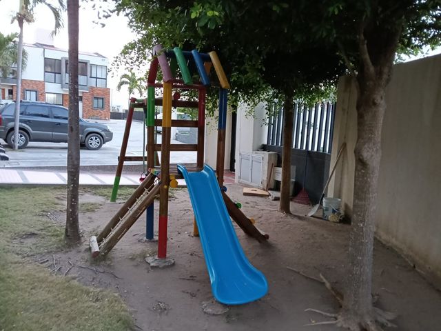 place photo 17