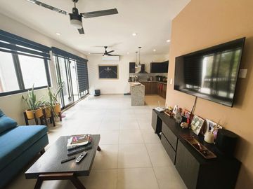place photo 16