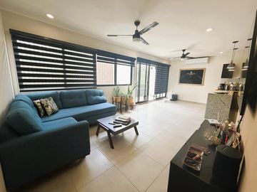 place photo 15