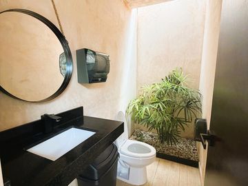 place photo 26