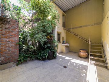 place photo 17
