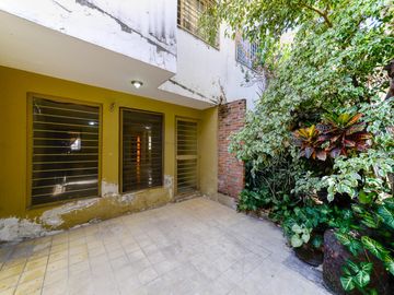 place photo 16