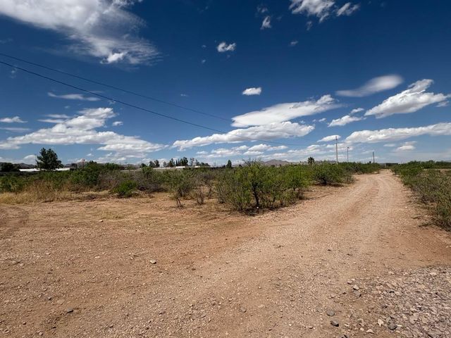 place photo 2