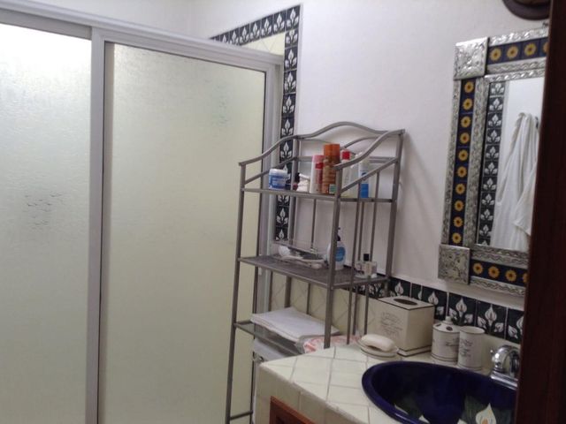 place photo 35
