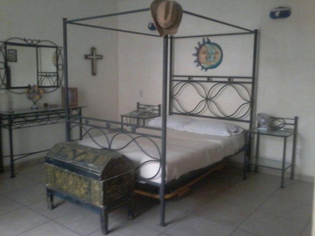 place photo 28