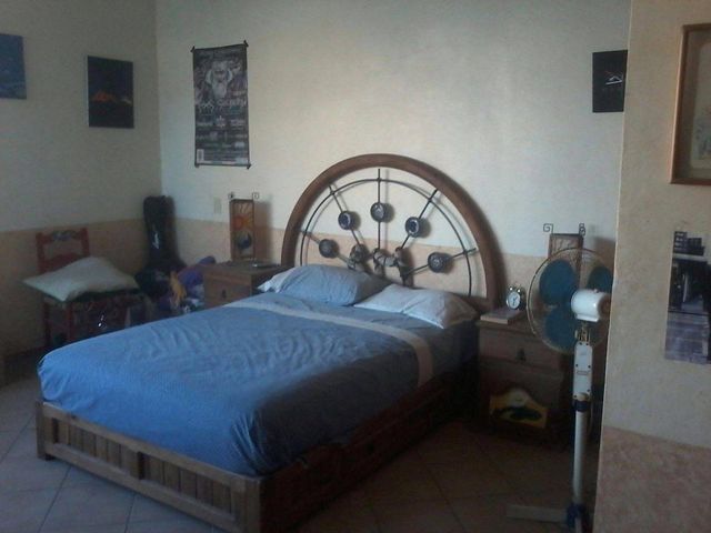 place photo 30