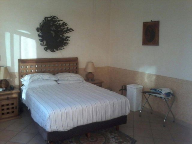 place photo 29