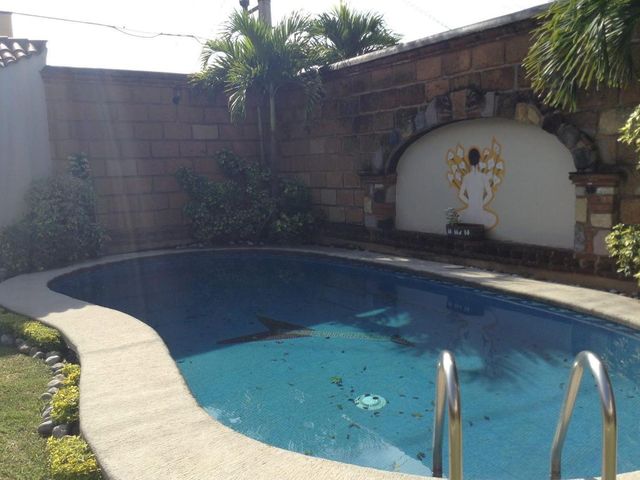 place photo 40