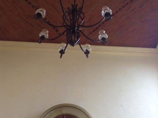 place photo 44