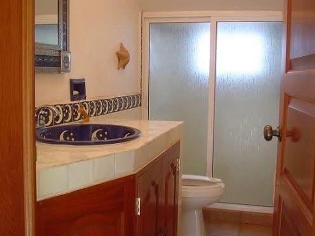 place photo 36