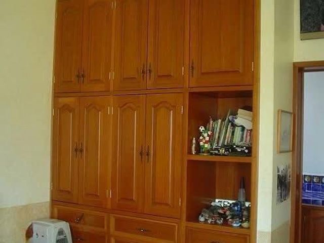place photo 32