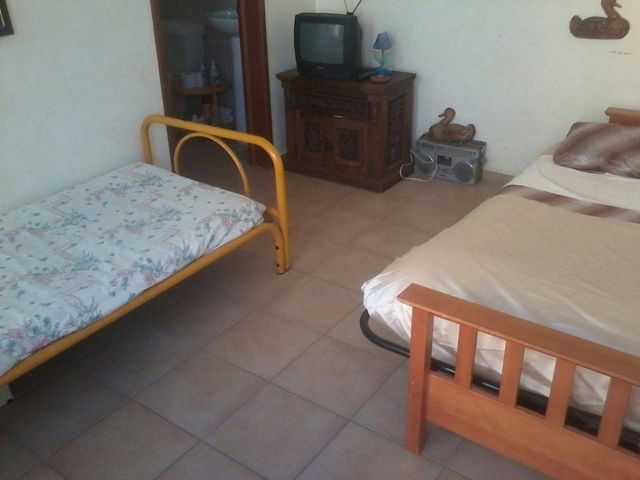 place photo 27
