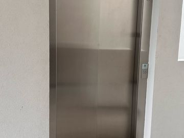 place photo 39