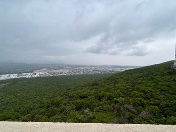 place photo 48