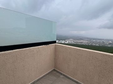 place photo 49