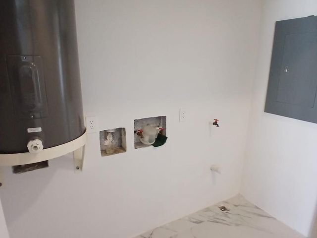 place photo 31