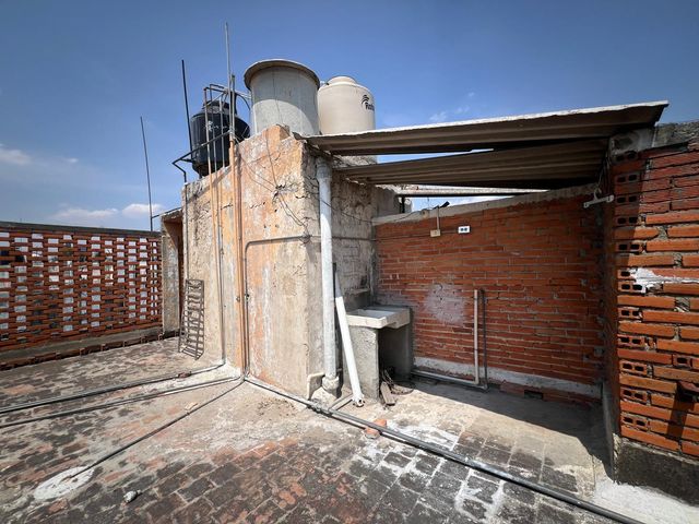 place photo 34