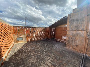 place photo 36