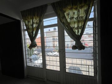 place photo 32