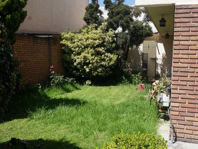 place photo 32
