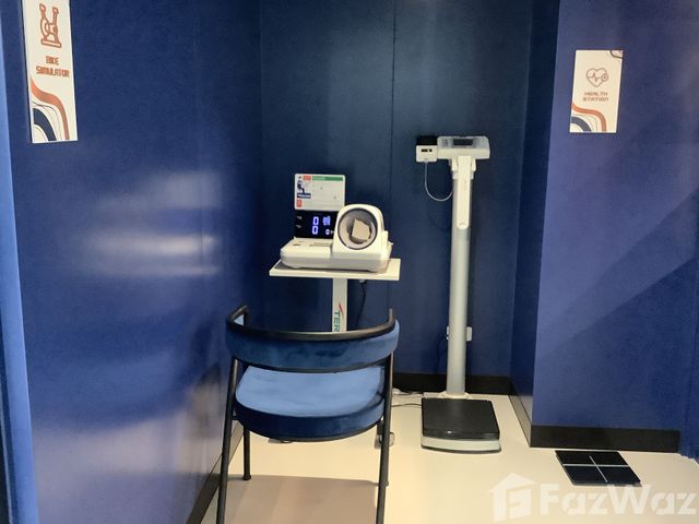 place photo 12