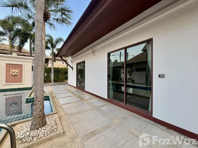 place photo 40