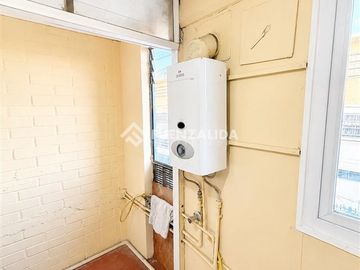 place photo 12