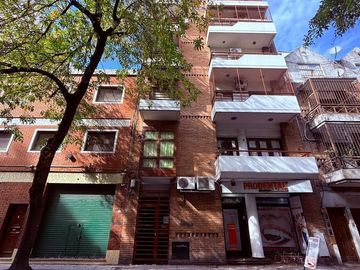 place photo 31