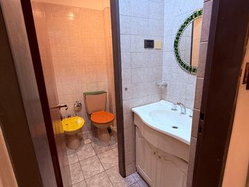 place photo 18