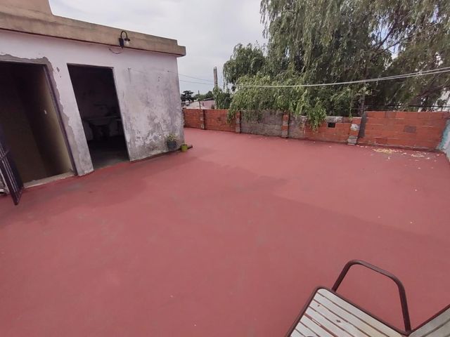 place photo 22