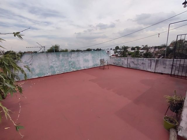 place photo 24