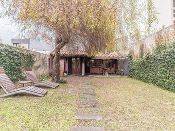place photo 38