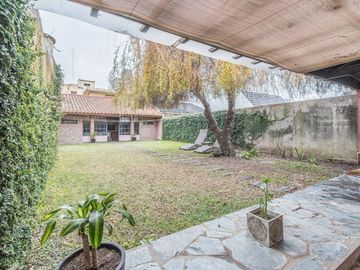 place photo 40