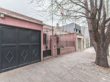 place photo 47