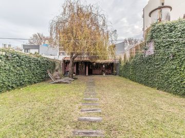 place photo 36