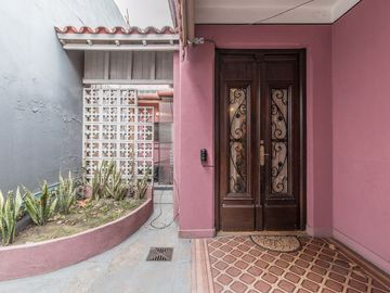 place photo 45